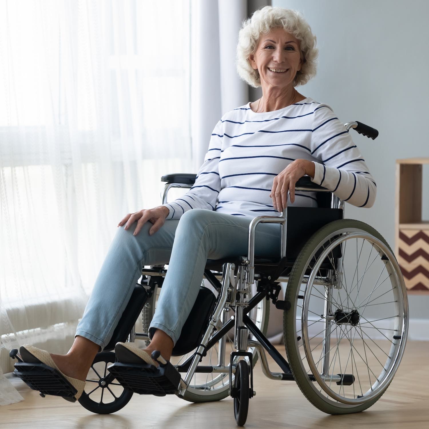 materiel-medical-pharmacie-du-moulin-neuf-peaule