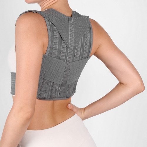 Orthopédie-pharmacie-du-moulin-neuf-peaule