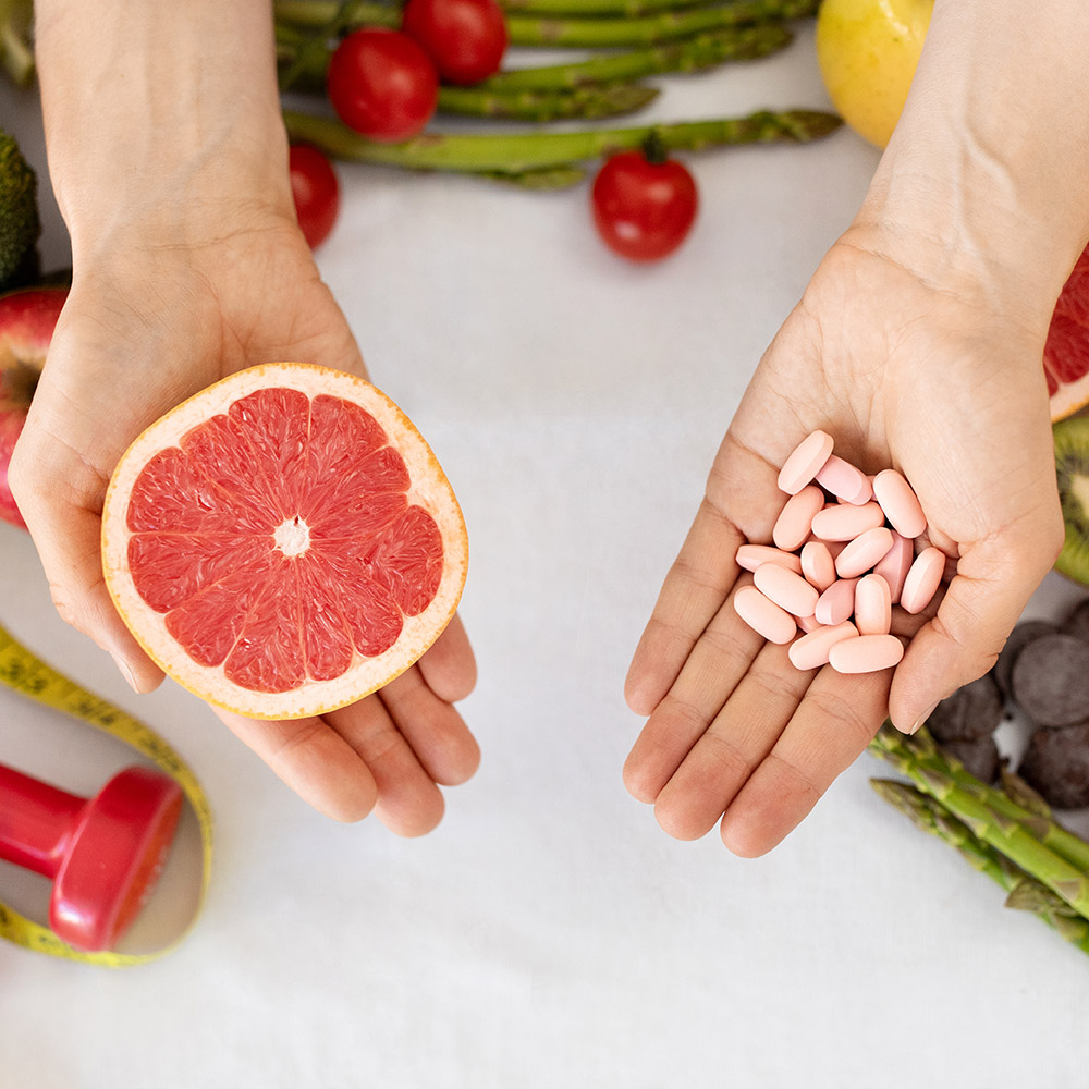 micronutrition-pharmacie-du-moulin-neuf-peaule