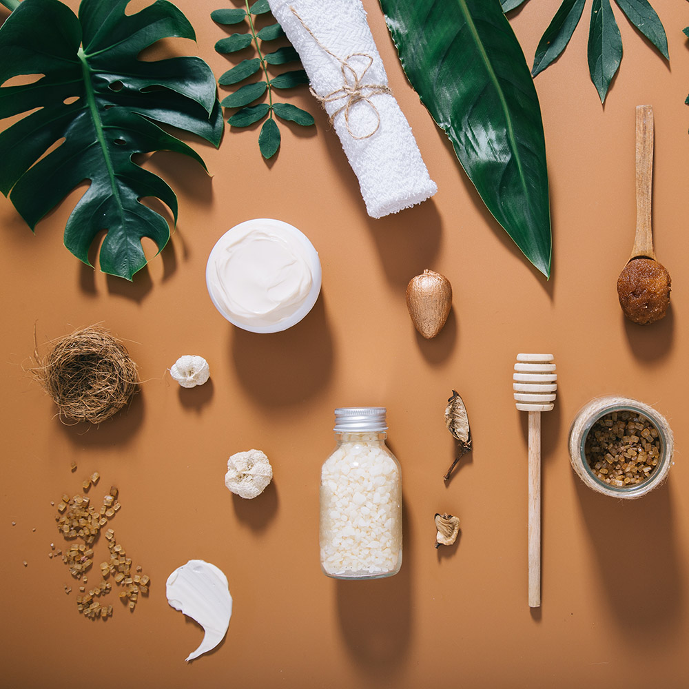 paraphramcie-pharmacie-du-moulin-neuf-peaule