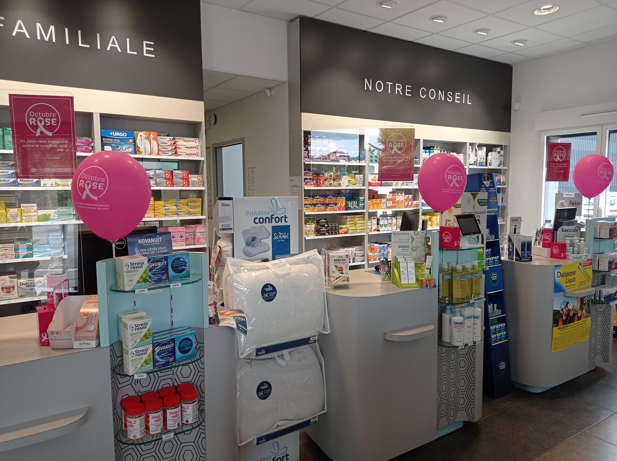 pharmacie-du-moulin-neuf-peaule-interieur