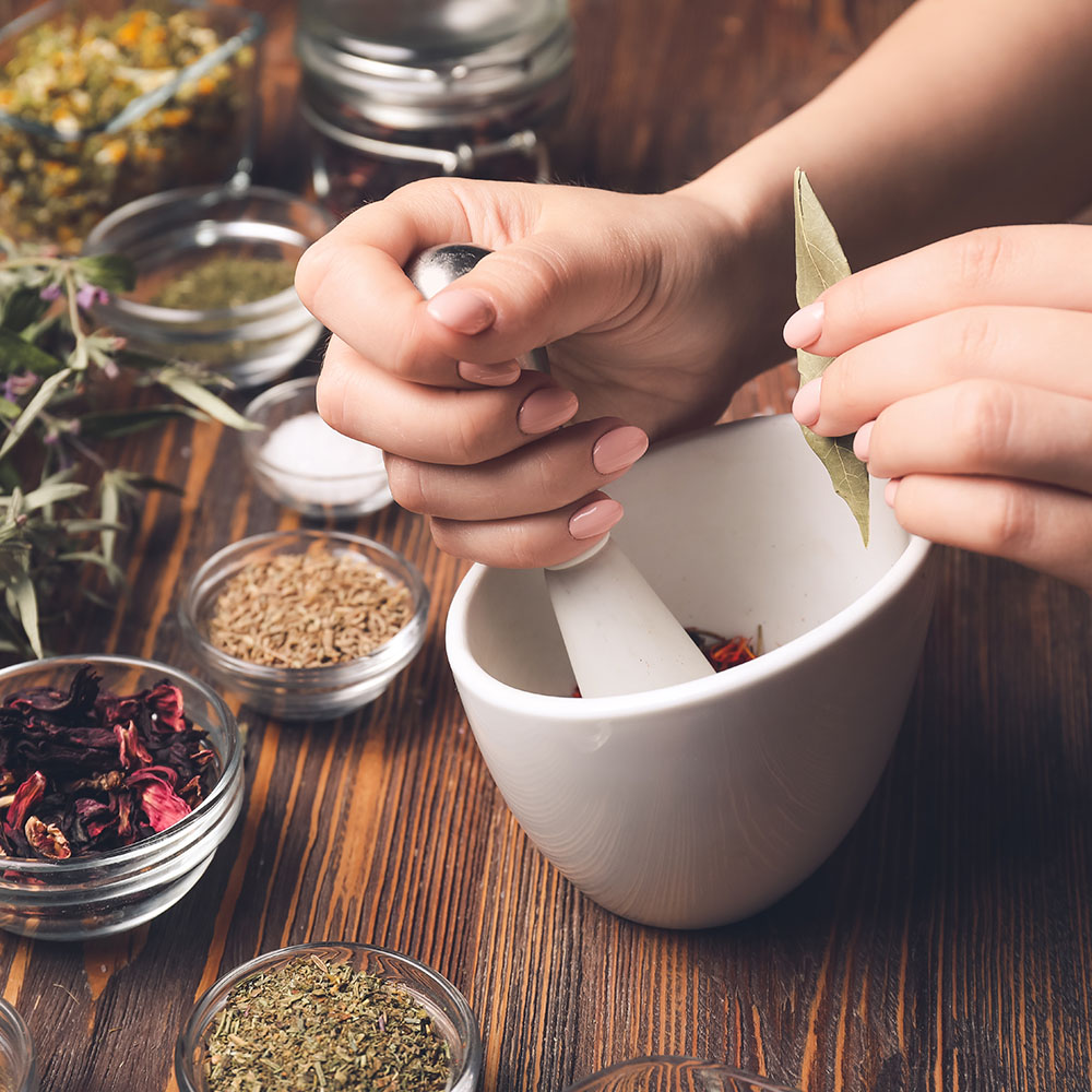 phythotherapie-pharmacie-du-moulin-neuf-peaule