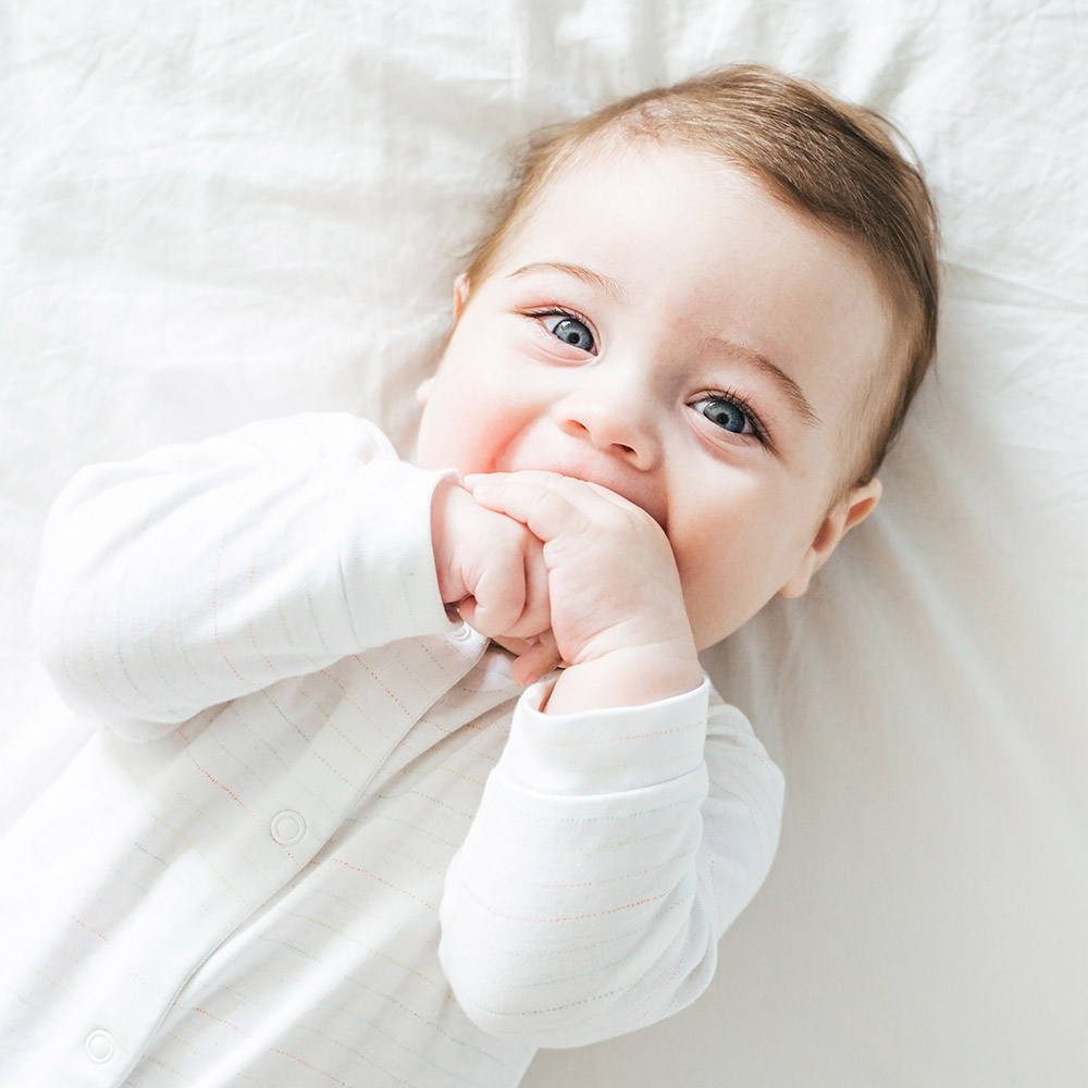 produits-bebe-pharmacie-du-moulin-neuf-peaule